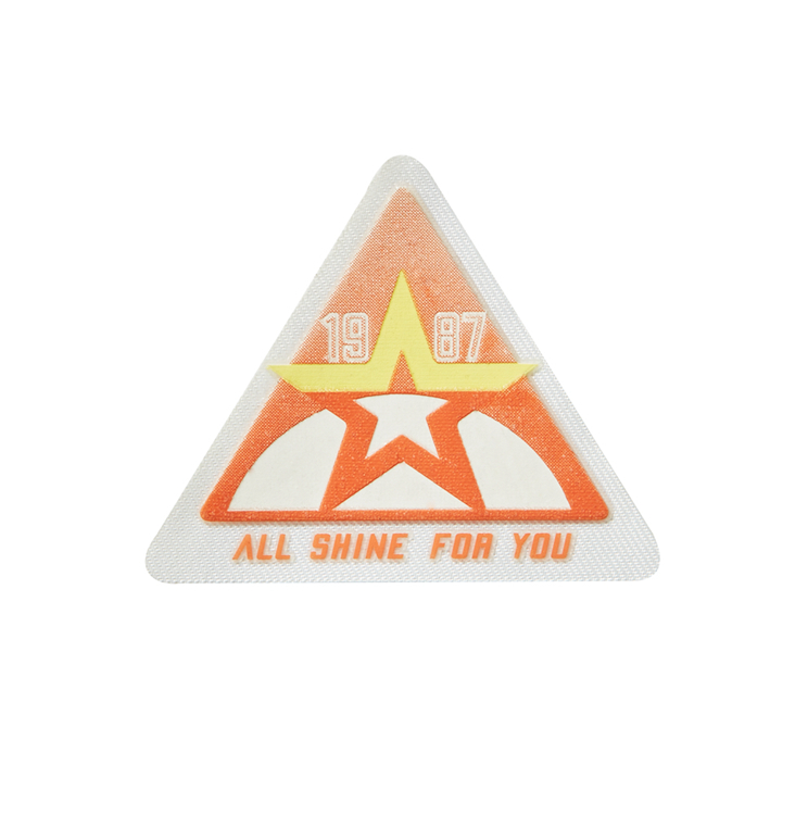 backpack patches iron on